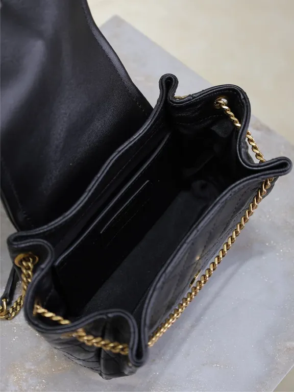 Saint Laurent Bag 